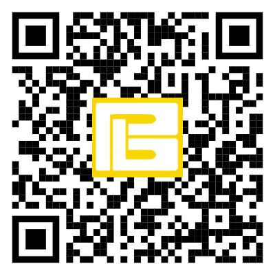 東莞市寶沛金屬制品有限公司 東莞市寶沛金屬制品有限公司